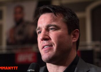 UFC-Fight-Night-80-Weigh-In-Chael-Sonnen-MMAnytt-Photo-Mazdak-Cavian-21