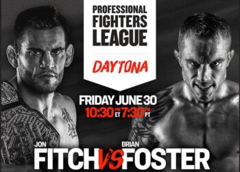 pfl-1-poster