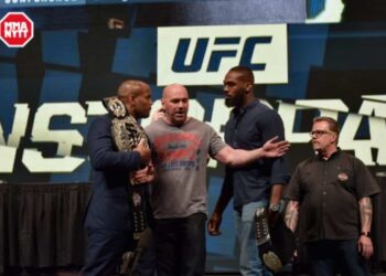 Daniel-Cormier-vs-Jon-Jones-MMAnytt-1000×663