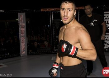Daniel-Teymur-IRFA-Foto-Micha-Forssberg-2013-10-19-003
