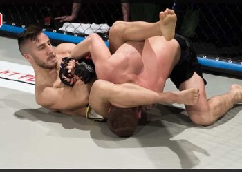 Daniel_Teymur_vs_Syvatoslav_Shabanov_IRFA_7_2014_11_22_Foto_Micha_Forssberg_011