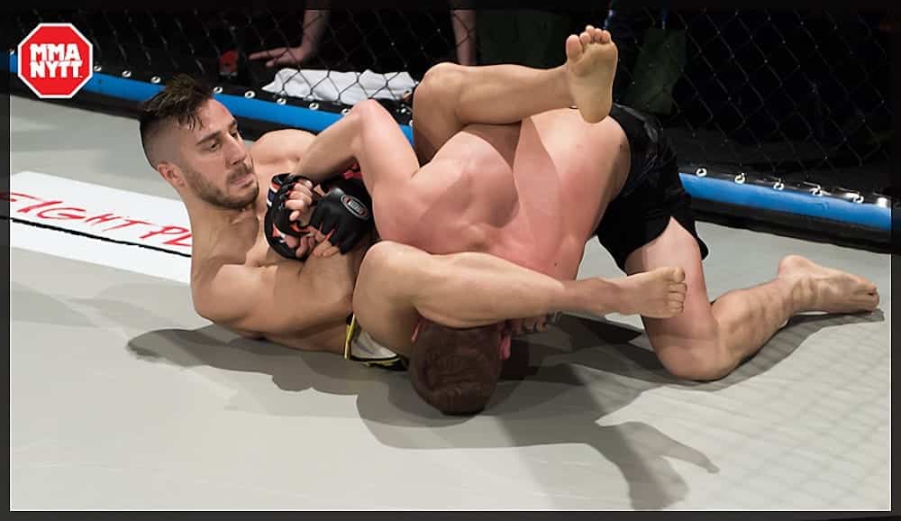 Daniel_Teymur_vs_Syvatoslav_Shabanov_IRFA_7_2014_11_22_Foto_Micha_Forssberg_011