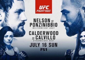 Fight-Night-Glasgow-Nelson-vs-Ponzinibbio-on-July-16_630567_OpenGraphImage