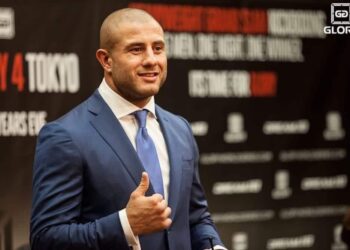 Gokhan-Saki-Glory-K1-UFC-MMA-MMAnytt