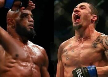 MMAnytt-ufc-213-romero-vs-whittaker