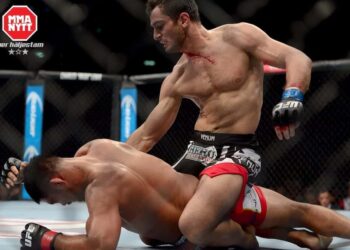 MManytt Gegard-Mousasi-Foto-Per-Haljestam-04