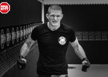 Pacrase-gym-zebaztian-kadestam-2016-PHOTO-MAZDAK-CAVIAN_-3