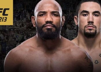 Romero-whittaker-ufc213graphic-750