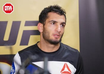 UFC-200-Las-Vegas-2016-07-09-Gegard-Mousasi-photo-MMAnytt.se-Vince-Cachero-96-of-98-1000×668