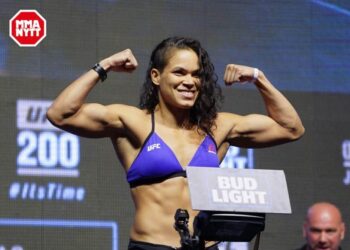 UFC-200-Las-Vegas-Weigh-Ins-2016-07-08-Amanda-Nunes-photo-MMAnytt.se-Vince-Cachero-135-of-155-1000×668