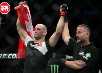 UFC-Sweden-2017-Fightnight-Alexander-Gustafsson-vs-Glover-Teixeira-mmanytt-53-1000×667