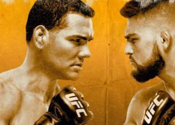 UFC on FOX 25 Weidman vs Gastelum MMAnytt ufc-fight-night-long-island-2017_624756_EventFeature