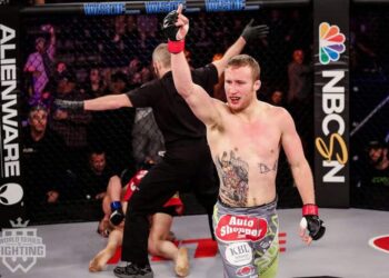 WSOF29_Gaethje_Foster_Fight_Gallery-10.0.0