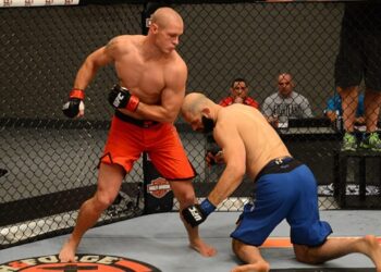 tuf-19-elimination-fight-tyler-king-daniel-spohn_482423_OpenGraphImage
