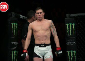 Darren Till-UFC-Sweden-2017-Fightnight-Alexander-Gustafsson-vs-Glover-Teixeira-mmanytt-7-1000×667