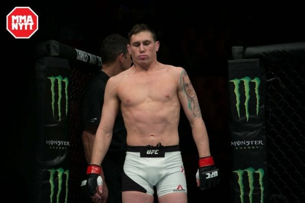 Darren Till-UFC-Sweden-2017-Fightnight-Alexander-Gustafsson-vs-Glover-Teixeira-mmanytt-7-1000×667