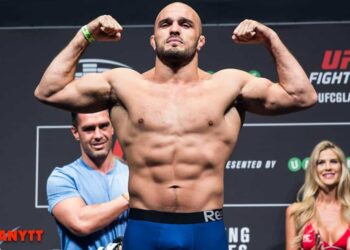Ilir-Latifi-UFC-Fight-Night-71-glasgow-laties-vs-bisping-Mixed-martial-arts-MMAnytt-2015-Foto-Mazdak-Cavian-16