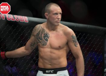 Jack Hermansson
