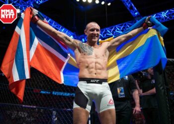 Jack Hermansson UFC-Sweden-2017-Fightnight-Alexander-Gustafsson-vs-Glover-Teixeira-mmanytt-35-1000×667