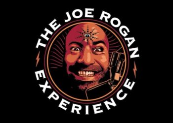 Joe Rogan Expercience #1000 MMAnytt