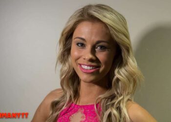 Paige-VanZant-UFC-192-2015-MMAnytt-2015-Foto-Mazdak-Cavian-UFC_-7