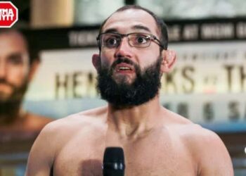 UFC-FIGHT-NIGHT-82-JOHNY-HENDRICKS-LAS-VEGAS-NEVADA-MAZDAK-CAVIAN-Copyright-MMAnytt.se-2016-3