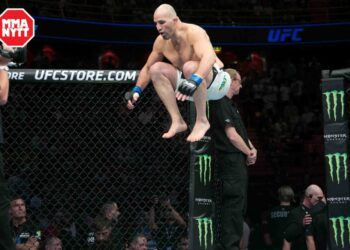 UFC-Sweden-2017-Fightnight-Alexander-Gustafsson-vs-Glover-Teixeira-mmanytt-58-1000×667
