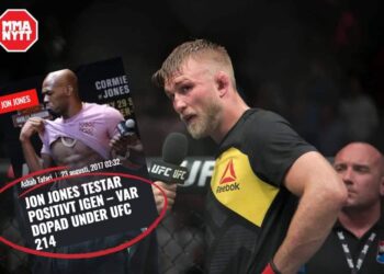 UFC-Sweden-2017-Fightnight-Alexander-Gustafsson-vs-Glover-Teixeira-mmanytt-71-1000×667-1000×667