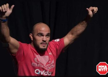 UFC_Fight_Night_53_Ilir_Latifi_Micha_Forssberg