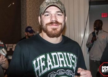 UFC-168-Jim-Miller-post-presser-MMAnytt-01932-980×613