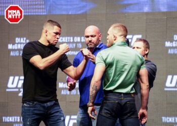 UFC-200-Las-Vegas-Conor-McGregor-Nate-Diaz-20160707-MMAnytt.se-Media-Day-Vince-Cachero-3-1000×668