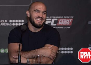 Ilir Latifi