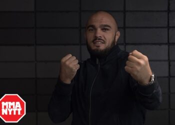 UFC_Fight_Night-_53_Ilir_Latifi_Micha_Forssberg_MMAnytt