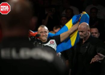 Jack Hermansson UFC-Sweden-2017-Fightnight-Alexander-Gustafsson-vs-Glover-Teixeira-mmanytt-27-1000×667