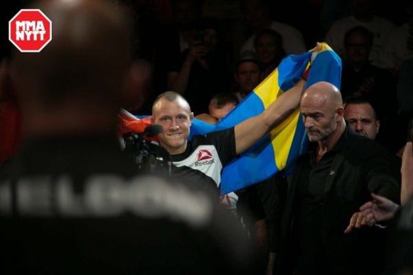 Jack Hermansson UFC-Sweden-2017-Fightnight-Alexander-Gustafsson-vs-Glover-Teixeira-mmanytt-27-1000×667