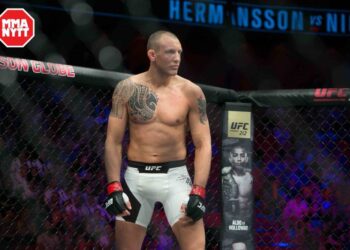 Jack Hermansson UFC-Sweden-2017-Fightnight-Alexander-Gustafsson-vs-Glover-Teixeira-mmanytt-29-1000×667