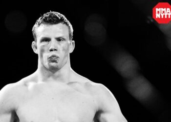 MMAnytt-Alexander-Bergman-MMAnytt-Foto-Patrick-Jenkinson