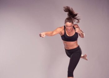 Tara_LaRosa_#MeToo_MMAnytt