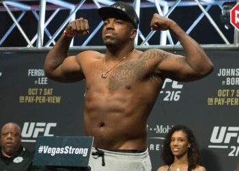 Walt Harris