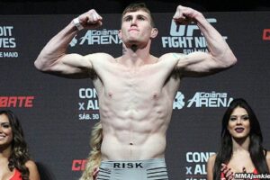 darren-till-ufc-fight-night-67