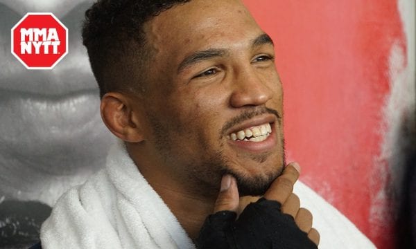 kevin lee open workouts (5)