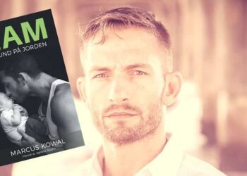 liam-en-stund-p-jorden-marcus-kowal-mmanytt