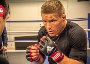 David Bielkheden Superior Challenge MMA MMAnytt