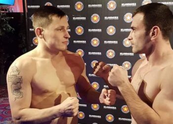 Dmitrijs-Homjakovs-Dima-Alexander-Novakovskiy-MMAnytt