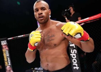 Junior-Karanta-Fatty-Cage-Warriors-MMA-MMAnytt