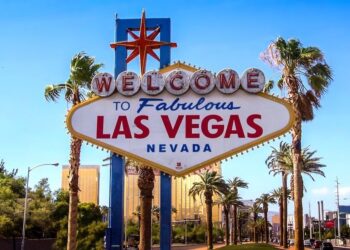 Las Vegas UFC 219 MMA Ohmbet MMAnytt