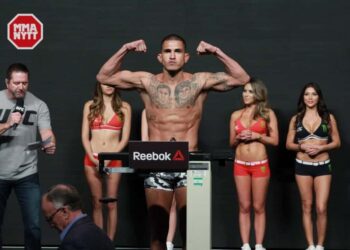 UFC-197-Anthony-Pettis-MMAnytt.se-UFC-weigh-in-2016-04-21-las-vegas-nevada-mgm-PHOTO-MAZDAK-CAVIAN_-20-1000×667