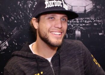 brian-ortega-ufc-fight-night-123-mmanytt