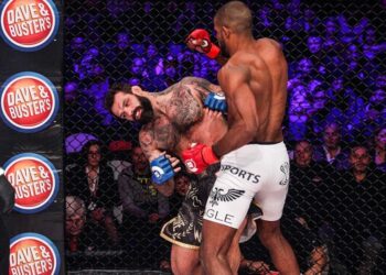 rafael-carvalho-alessio-sakara-bellator-1901
