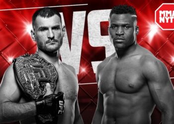Stipe-Miocic-Francis-Ngannou-UFC-220-MMA-MMAnytt-1000×632